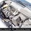 2021-ford-transit-image-12