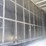 2008-western-trailer-46'-t/a-curtain-side-trailer-image-29