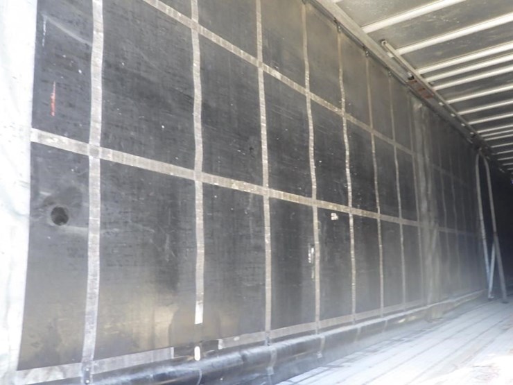 2008-western-trailer-46'-t/a-curtain-side-trailer-image-29