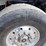 2024-western-star-49x-image-37