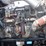 2019-peterbilt-389-image-24