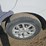 2022-chevrolet-equinox-image-9