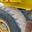komatsu-hm350-2-image-11