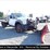 2011-ford-f550-image-26