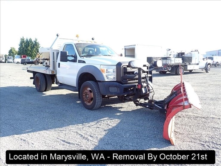 2011-ford-f550-image-26