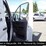 2020-ford-transit-image-13