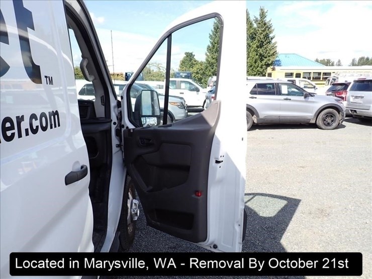 2020-ford-transit-image-13