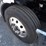 2021-freightliner-cascadia-126-image-24