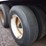 2015-carrier-x4-7300-image-8