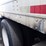 2004-great-dane-van-image-12