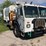 2019-peterbilt-520-image-2