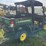 john-deere-gator-image-4