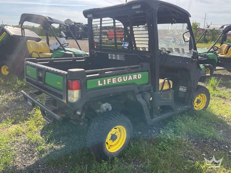 john-deere-gator-image-4
