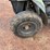 polaris-sportsman-image-8