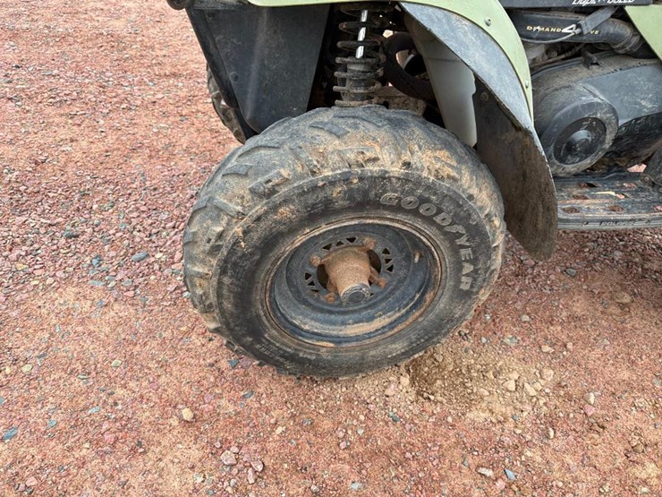 polaris-sportsman-image-8