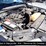 2015-ford-f150-image-22