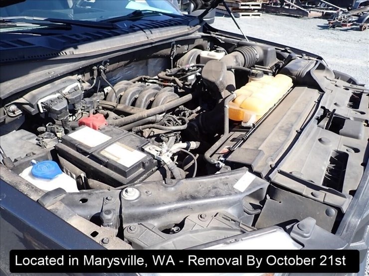 2015-ford-f150-image-22