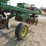 1988-john-deere-714-image-5