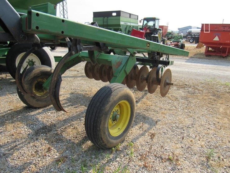 1988-john-deere-714-image-5