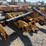 caterpillar-323-image-6