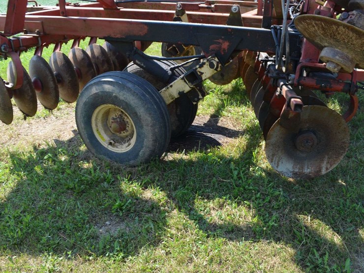 krause-4990-rockflex-disc-image-9