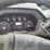 2011-ford-f550-image-8