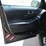 2016-ford-explorer-image-14