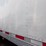2017-great-dane-multi-temp-image-9