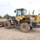 2017-komatsu-wa320pz-6-image-7