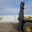 1994-caterpillar-928f-image-12