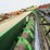2002-john-deere-925f-image-2