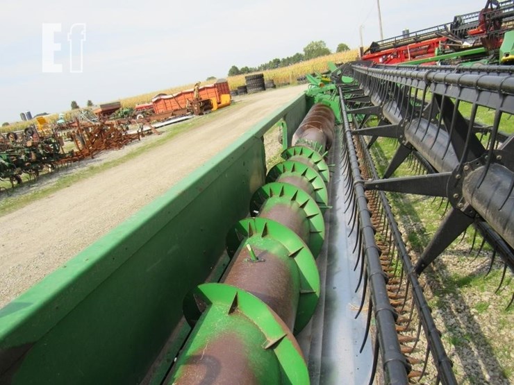 2002-john-deere-925f-image-2