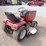 cub-cadet-682-image-5