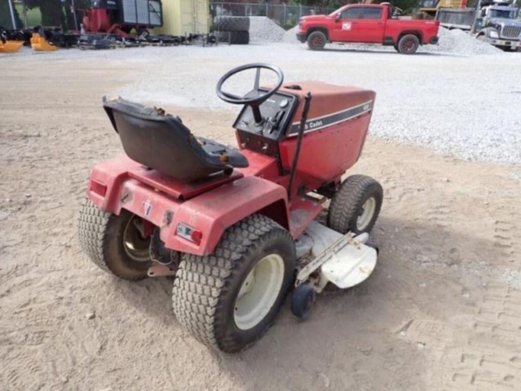 cub-cadet-682-image-5