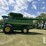 2011-john-deere-9870-sts-image-8