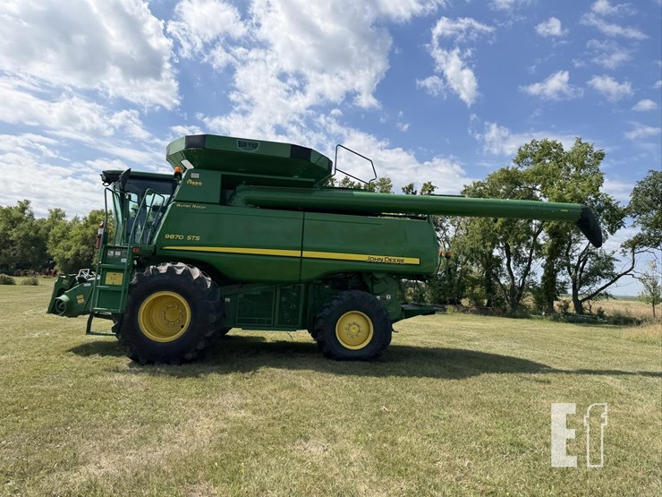2011-john-deere-9870-sts-image-8