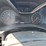 2022-chevrolet-colorado-image-15