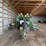 2013-john-deere-db60-image-2