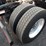 2017-freightliner-cascadia-113-image-4