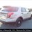 2014-ford-explorer-image-12