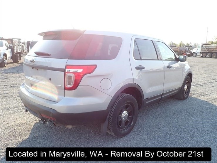 2014-ford-explorer-image-12