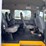 2019-ford-transit-image-15