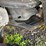 john-deere-gator-image-25
