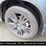 2021-honda-pilot-image-25