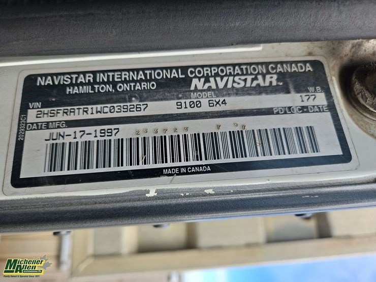 1998-international-9100-image-18