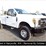 2017-ford-f350-image-10