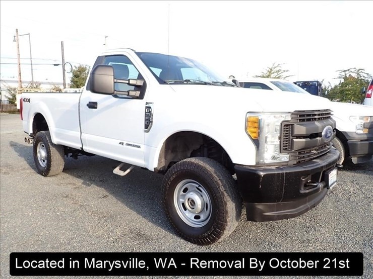 2017-ford-f350-image-10