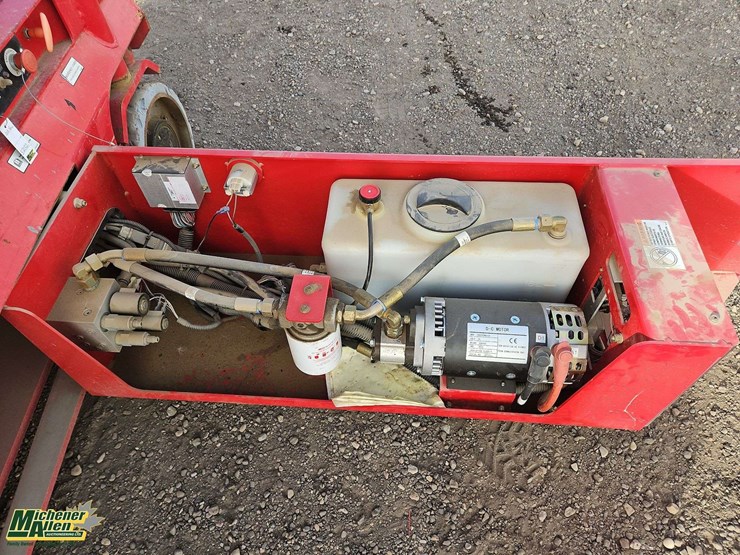 2019-mec-4555se-image-27
