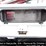 2005-peterbilt-379-image-51
