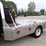 2026-ford-f450-image-32